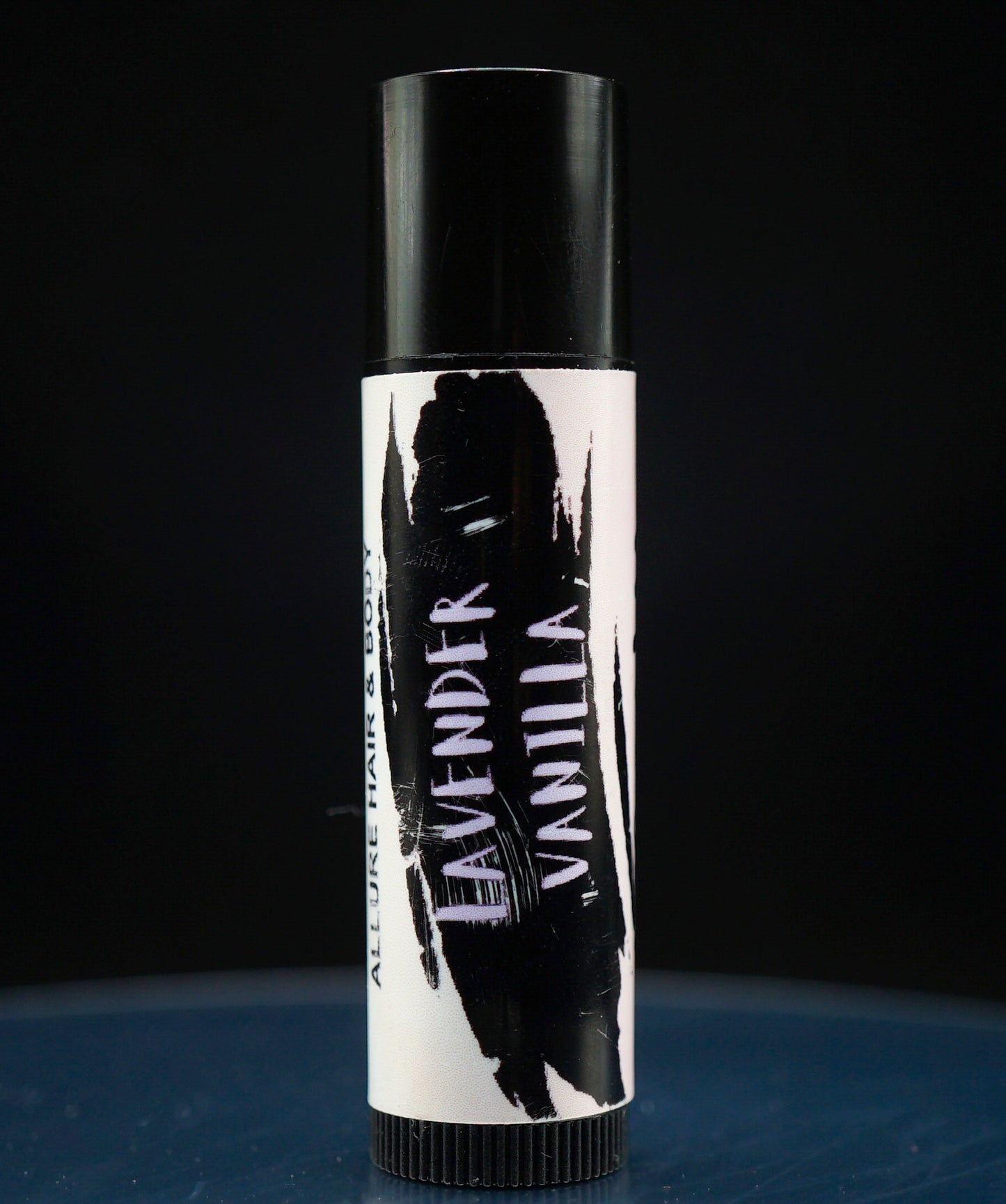 Lavender Vanilla Lip Butter