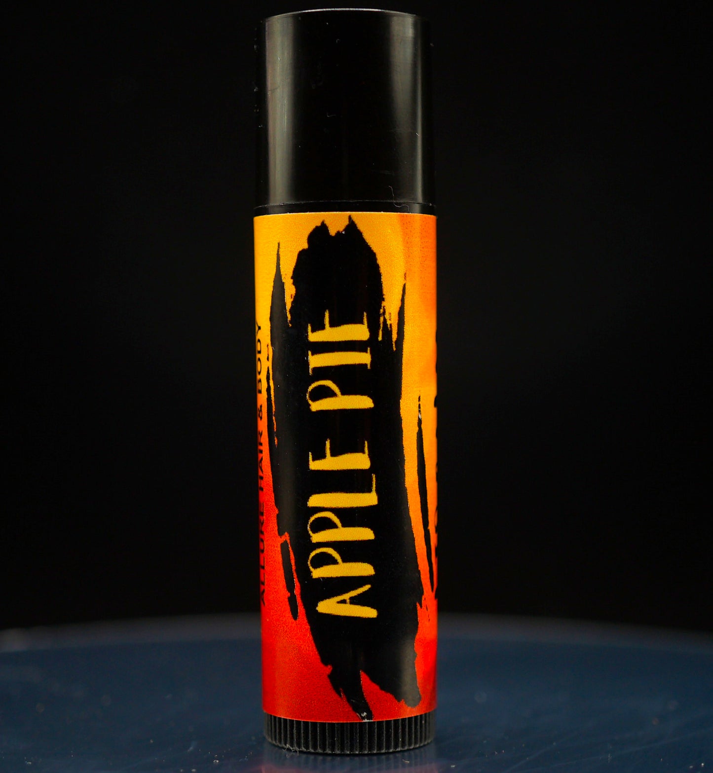 Apple Pie Lip Butter